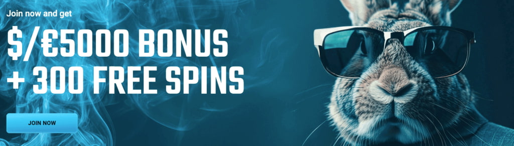 Playmojo Casino Bonus